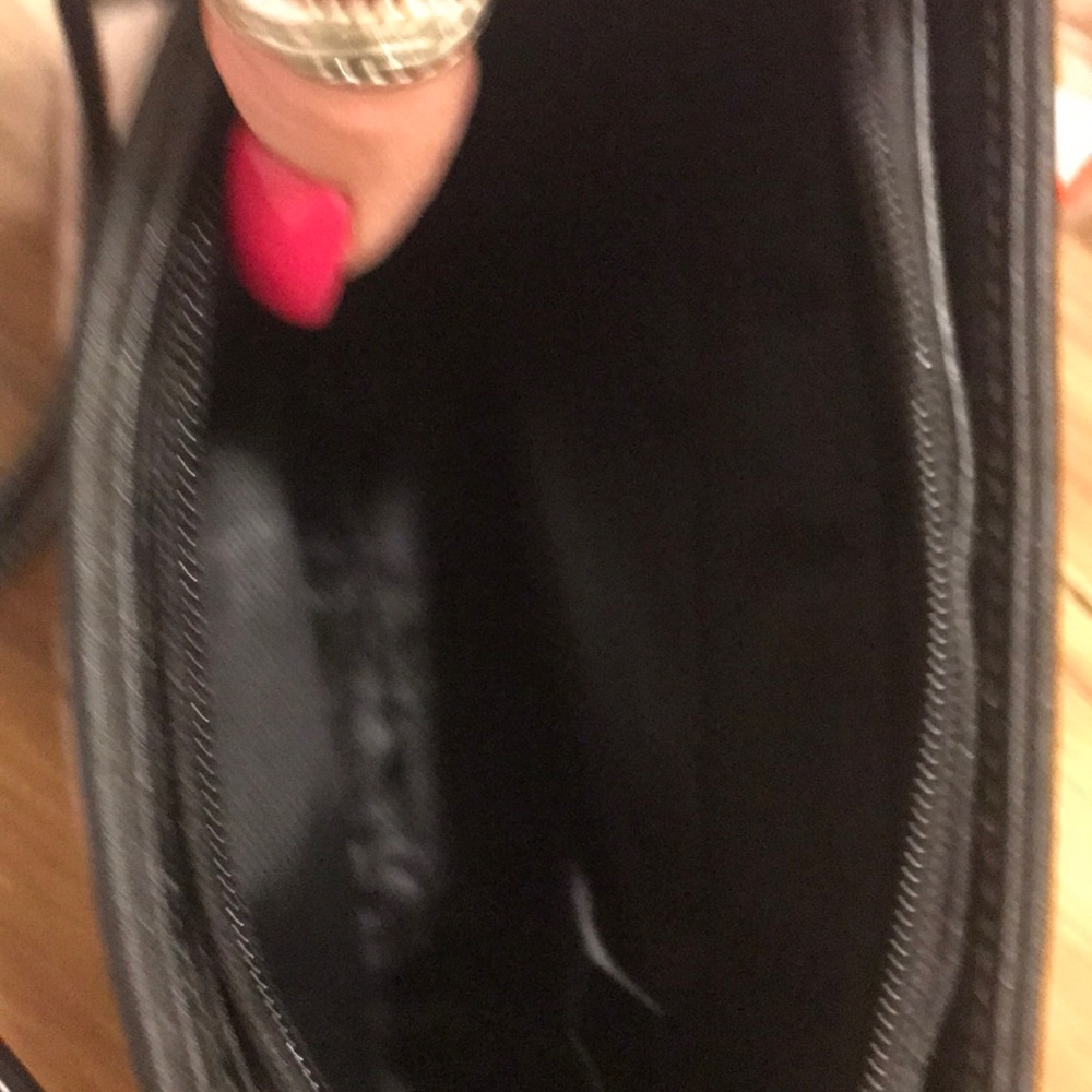 Unique handbag - Picture 2 of 3